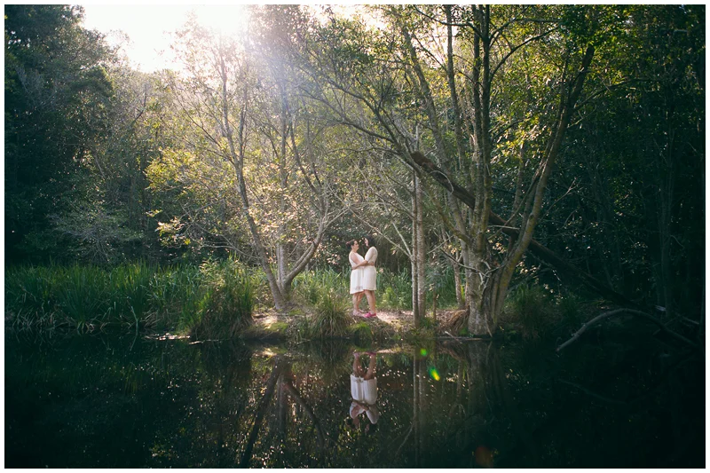 Cheryl&Marisa_Hout-Bay-Wedding39.jpg