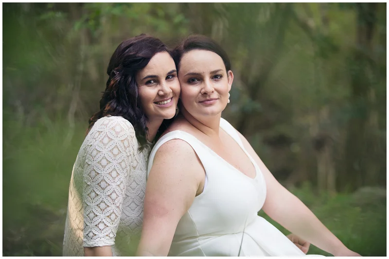 Cheryl&Marisa_Hout-Bay-Wedding41.jpg