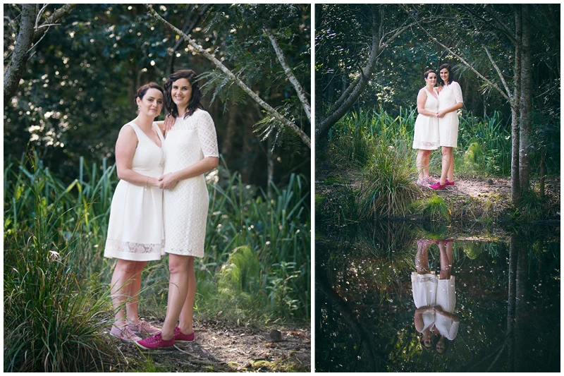 Cheryl&Marisa_Hout-Bay-Wedding40.jpg