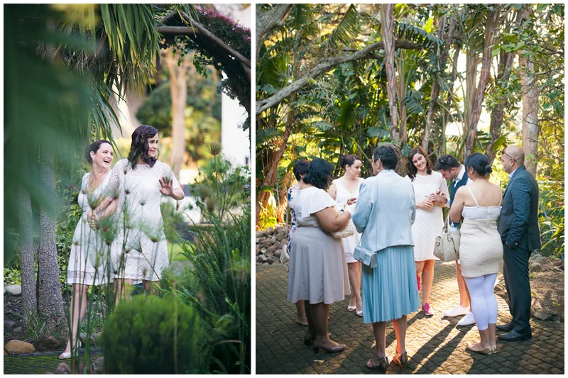 Cheryl&Marisa_Hout-Bay-Wedding52.jpg