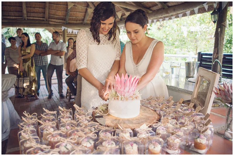 Cheryl&Marisa_Hout-Bay-Wedding61.jpg