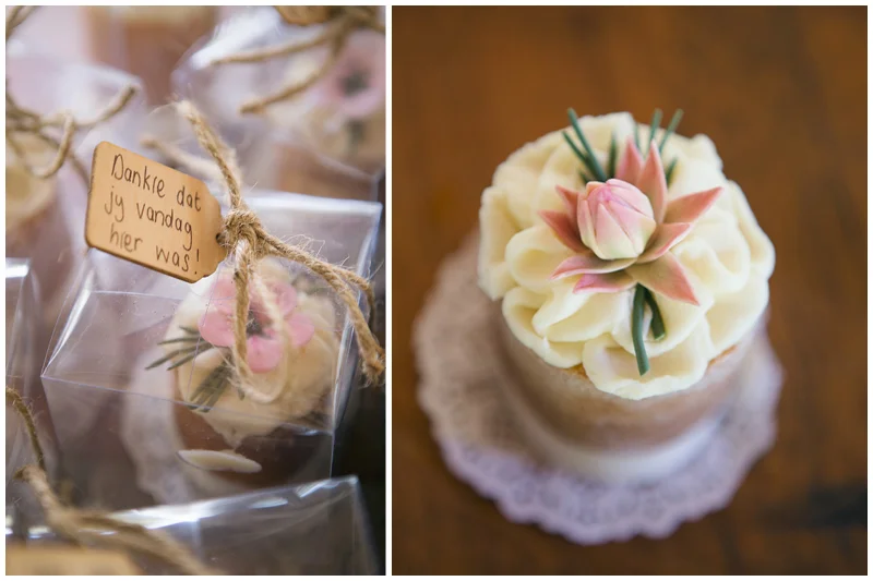 Cheryl&Marisa_Hout-Bay-Wedding62.jpg