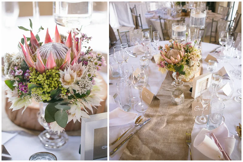 Cheryl&Marisa_Hout-Bay-Wedding64.jpg