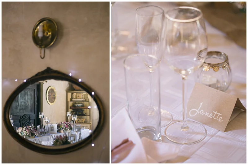 Cheryl&Marisa_Hout-Bay-Wedding66.jpg