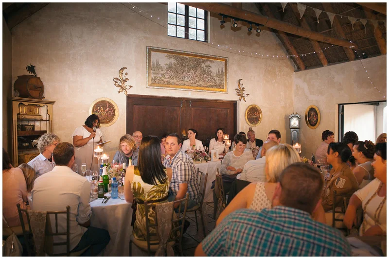 Cheryl&Marisa_Hout-Bay-Wedding72.jpg