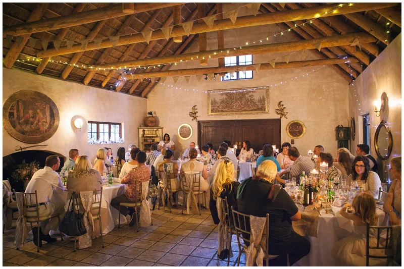 Cheryl&Marisa_Hout-Bay-Wedding74.jpg