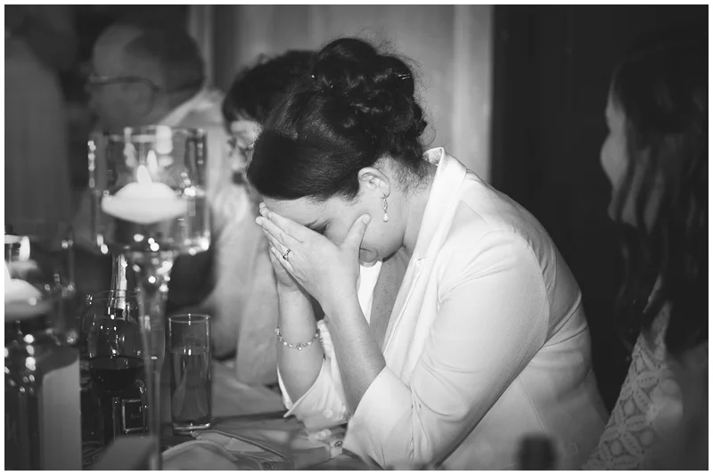 Cheryl&Marisa_Hout-Bay-Wedding76.jpg