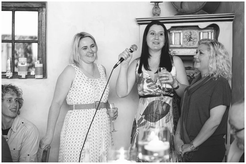 Cheryl&Marisa_Hout-Bay-Wedding79.jpg