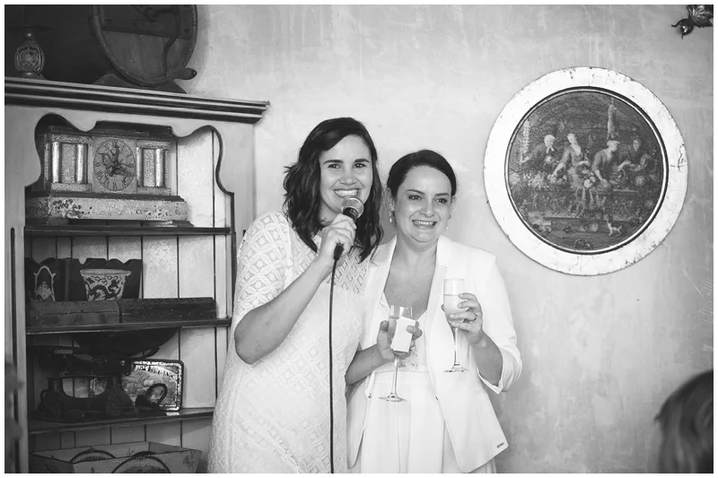 Cheryl&Marisa_Hout-Bay-Wedding81.jpg