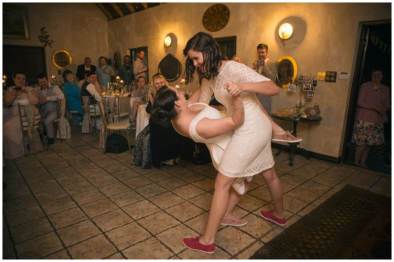 Cheryl&Marisa_Hout-Bay-Wedding84.jpg