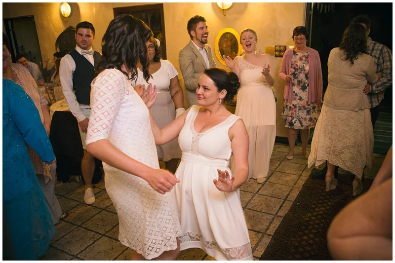Cheryl&Marisa_Hout-Bay-Wedding88.jpg