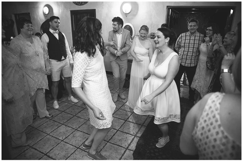Cheryl&Marisa_Hout-Bay-Wedding90.jpg