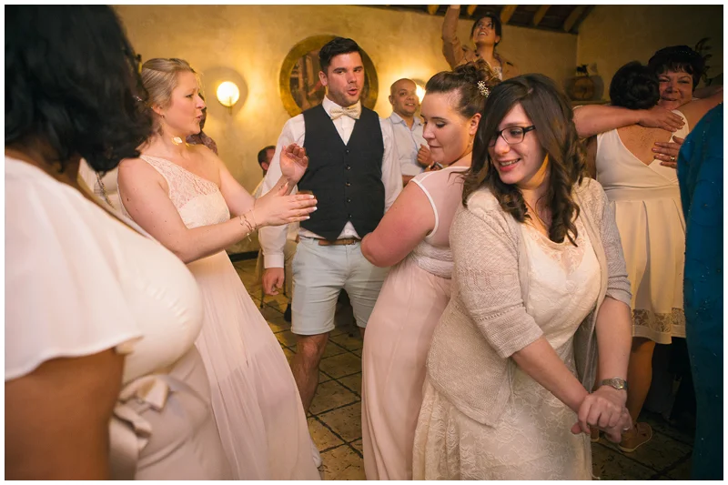 Cheryl&Marisa_Hout-Bay-Wedding89.jpg