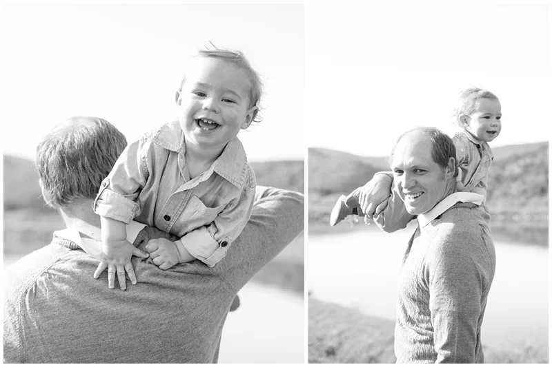 Lombard_family-shoot_6.jpg