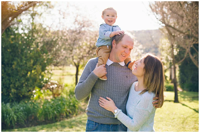 Lombard_family-shoot_9.jpg