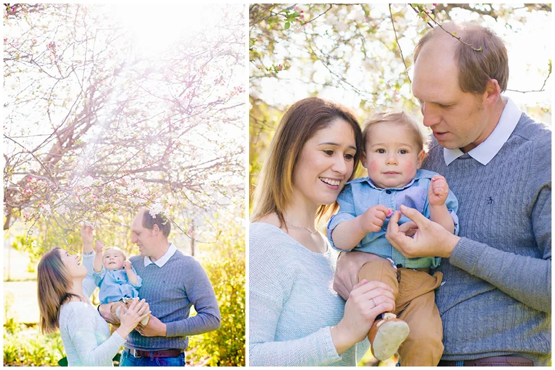 Lombard_family-shoot_10.jpg