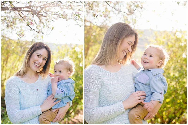 Lombard_family-shoot_12.jpg
