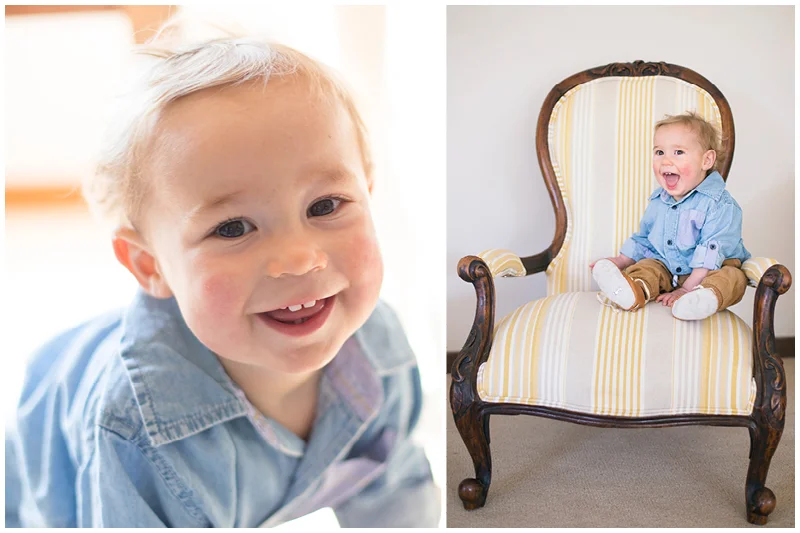 Lombard_family-shoot_16.jpg