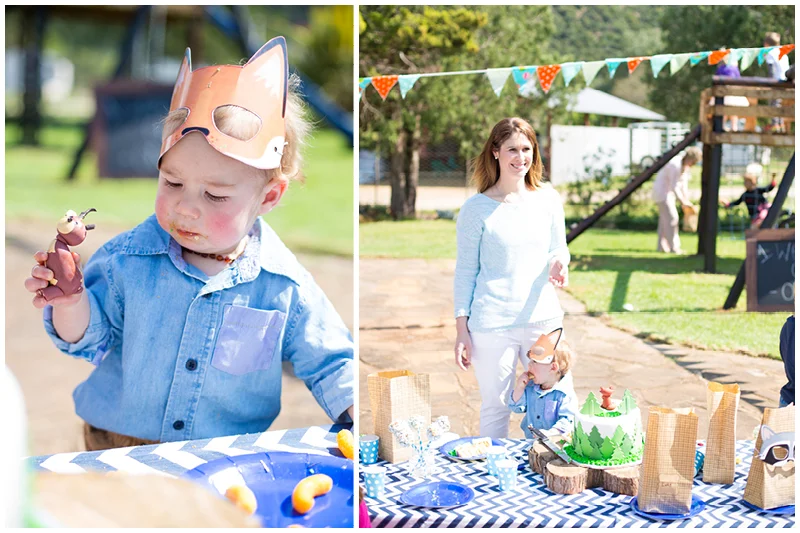 Lombard_family-shoot_29.jpg