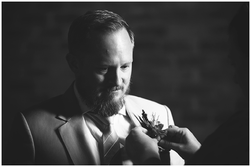 Abby & Ettiene_Hidden Valley_Stellenbosch Wedding_006.jpg