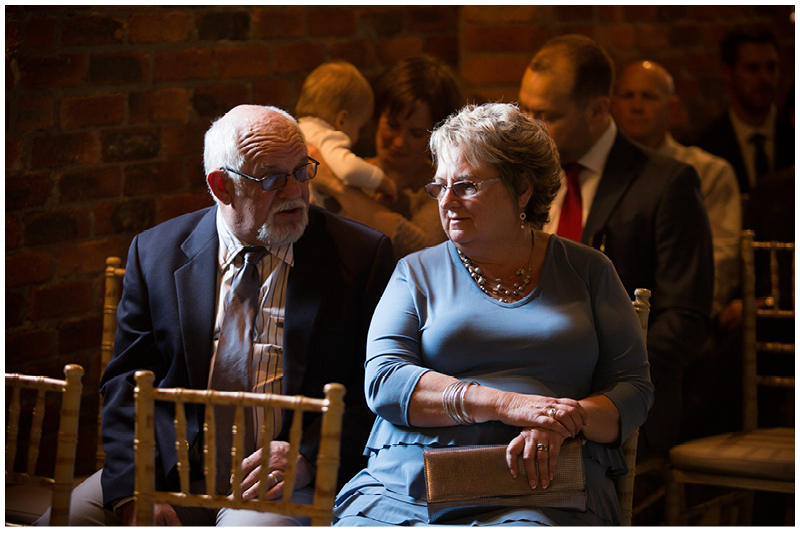 Abby & Ettiene_Hidden Valley_Stellenbosch Wedding_009.jpg