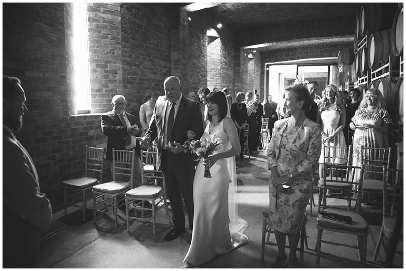 Abby & Ettiene_Hidden Valley_Stellenbosch Wedding_014.jpg