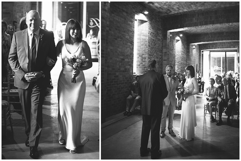 Abby & Ettiene_Hidden Valley_Stellenbosch Wedding_015.jpg