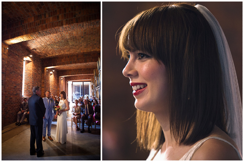 Abby & Ettiene_Hidden Valley_Stellenbosch Wedding_016.jpg