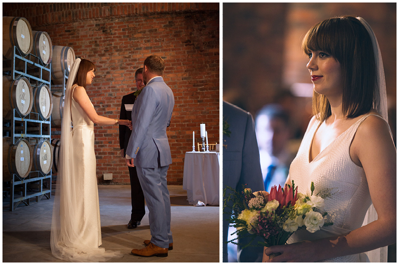 Abby & Ettiene_Hidden Valley_Stellenbosch Wedding_018.jpg