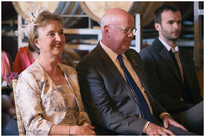 Abby & Ettiene_Hidden Valley_Stellenbosch Wedding_020.jpg