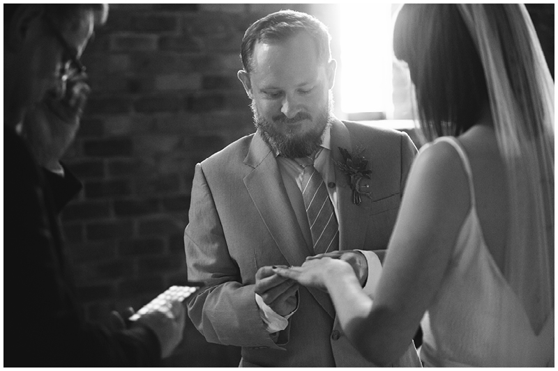 Abby & Ettiene_Hidden Valley_Stellenbosch Wedding_021.jpg