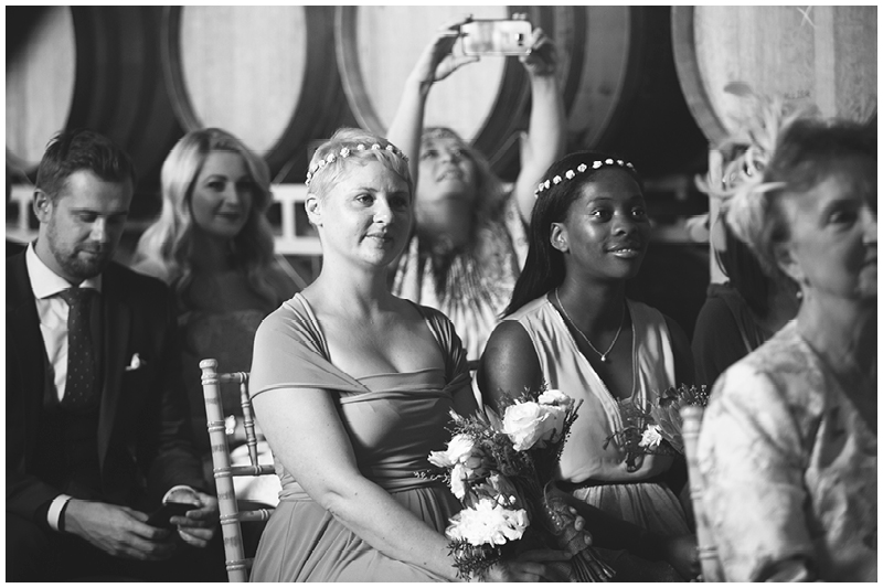 Abby & Ettiene_Hidden Valley_Stellenbosch Wedding_022.jpg