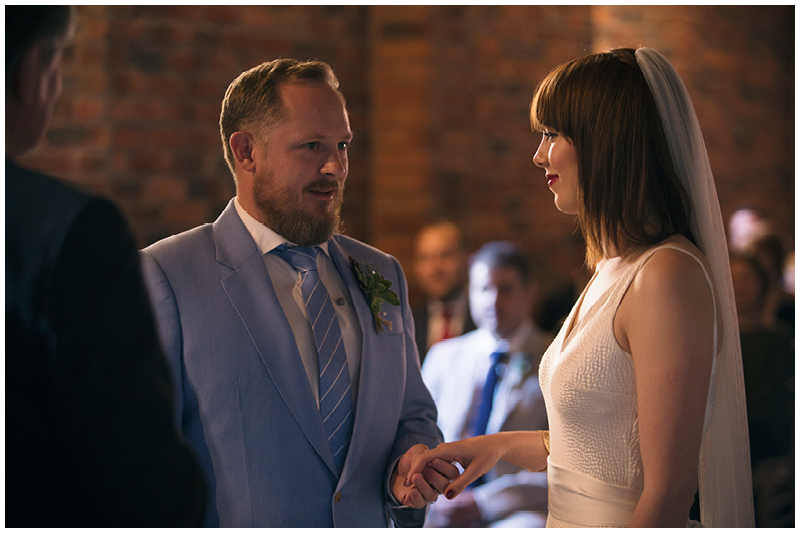 Abby & Ettiene_Hidden Valley_Stellenbosch Wedding_023.jpg
