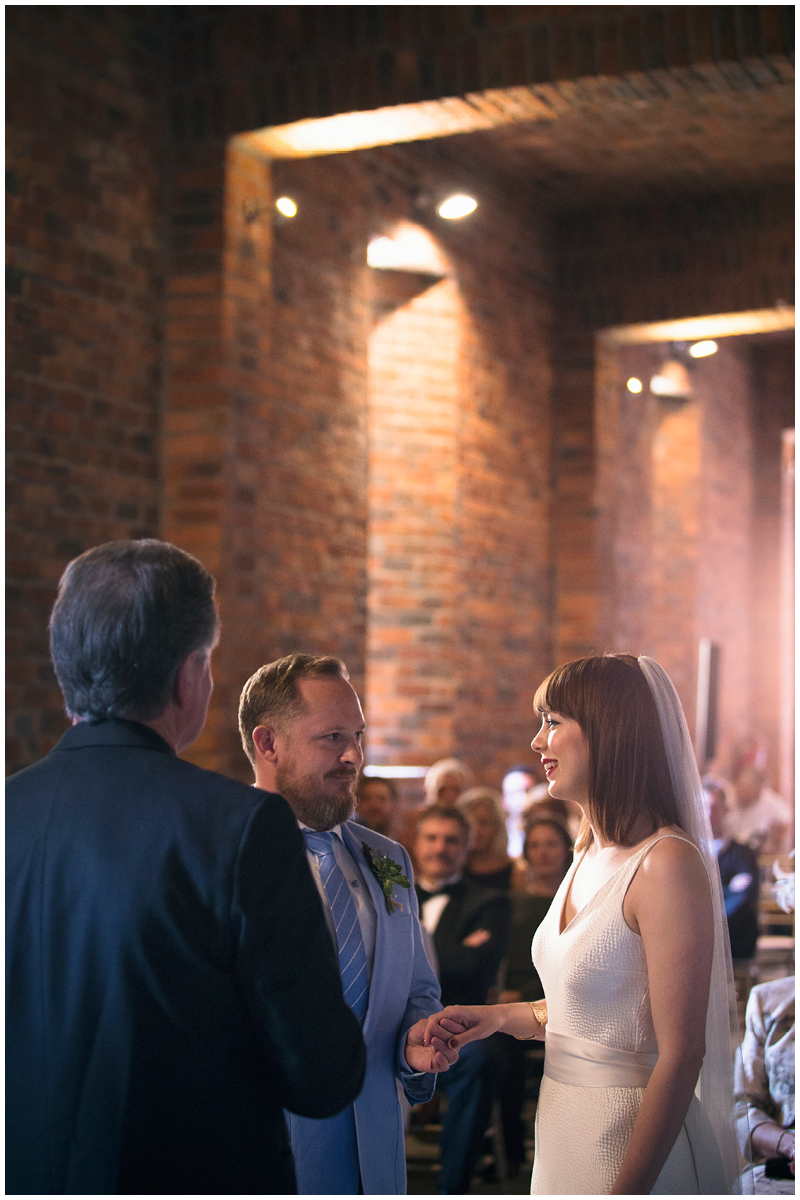 Abby & Ettiene_Hidden Valley_Stellenbosch Wedding_024.jpg