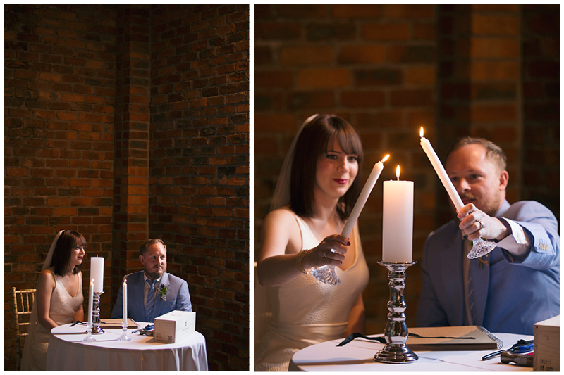 Abby & Ettiene_Hidden Valley_Stellenbosch Wedding_027.jpg