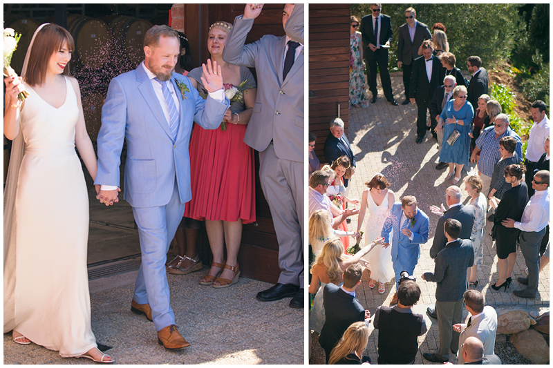 Abby & Ettiene_Hidden Valley_Stellenbosch Wedding_029.jpg