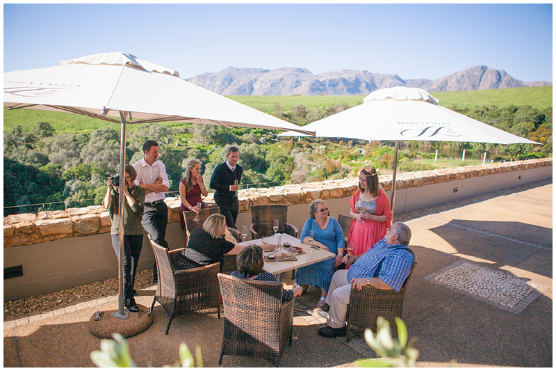 Abby & Ettiene_Hidden Valley_Stellenbosch Wedding_032.jpg