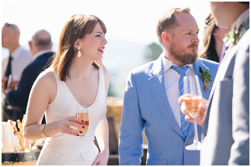 Abby & Ettiene_Hidden Valley_Stellenbosch Wedding_038.jpg
