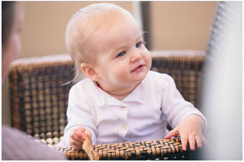 Abby & Ettiene_Hidden Valley_Stellenbosch Wedding_044.jpg