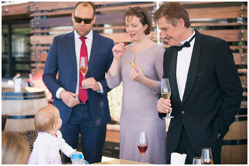 Abby & Ettiene_Hidden Valley_Stellenbosch Wedding_045.jpg