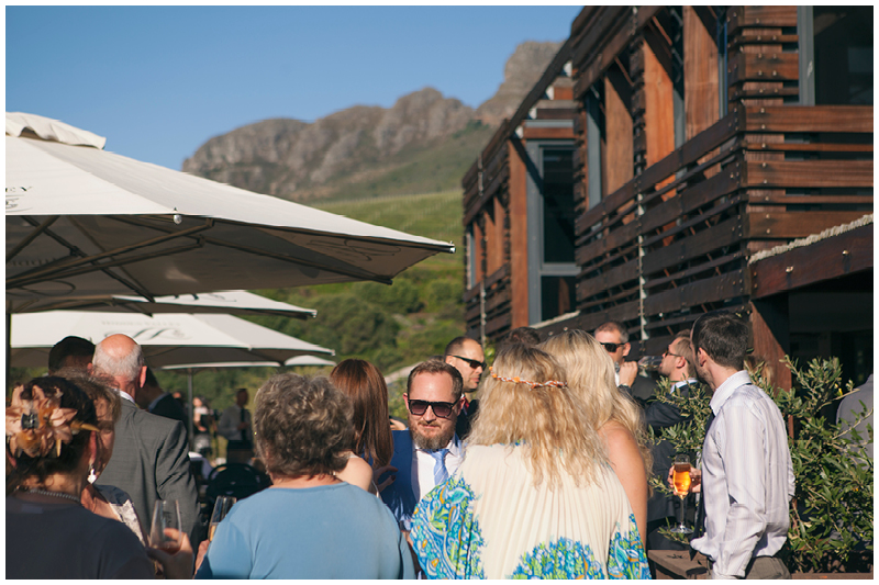 Abby & Ettiene_Hidden Valley_Stellenbosch Wedding_046.jpg