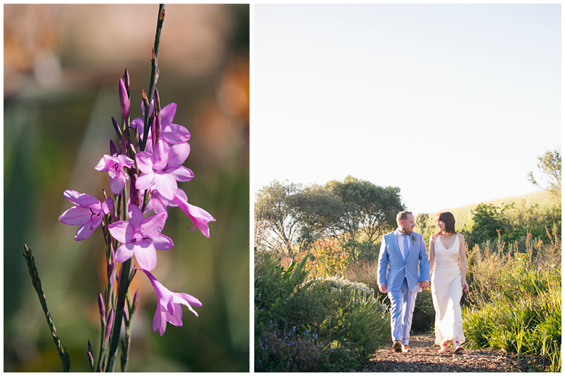 Abby & Ettiene_Hidden Valley_Stellenbosch Wedding_052.jpg