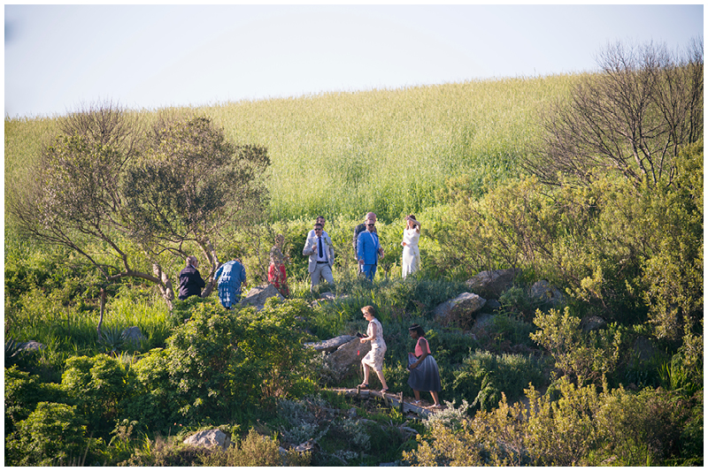 Abby & Ettiene_Hidden Valley_Stellenbosch Wedding_051.jpg