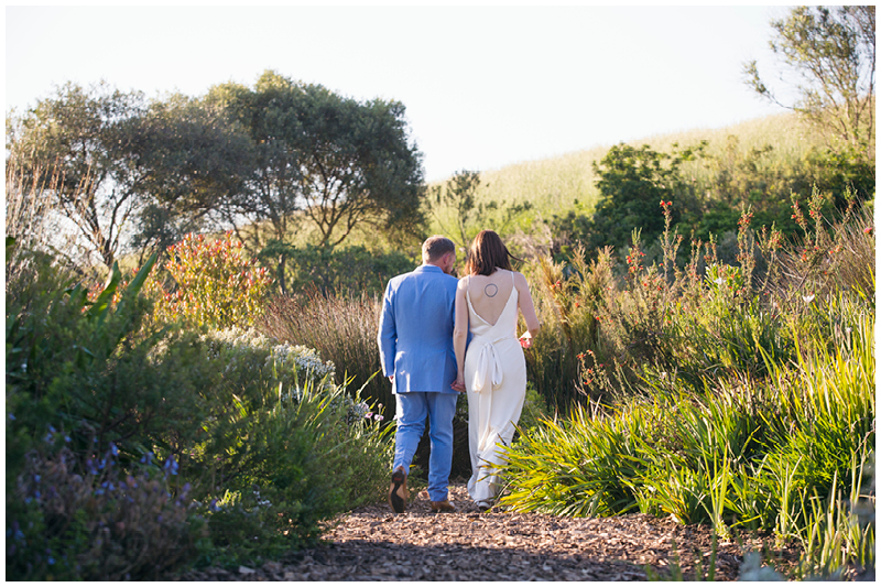 Abby & Ettiene_Hidden Valley_Stellenbosch Wedding_053.jpg