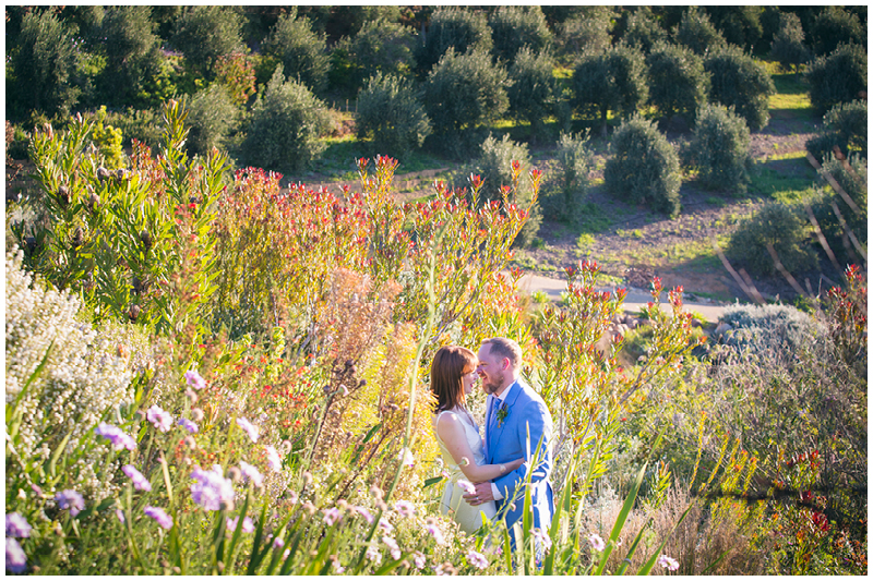Abby & Ettiene_Hidden Valley_Stellenbosch Wedding_054.jpg