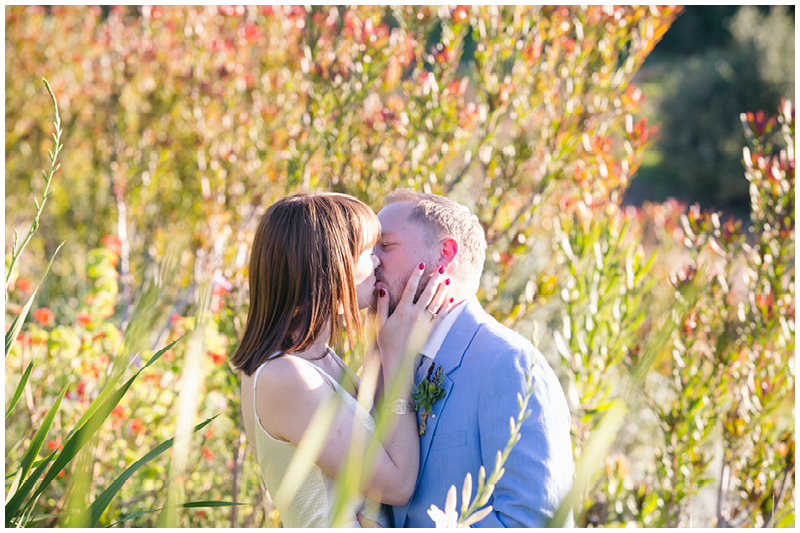Abby & Ettiene_Hidden Valley_Stellenbosch Wedding_055.jpg