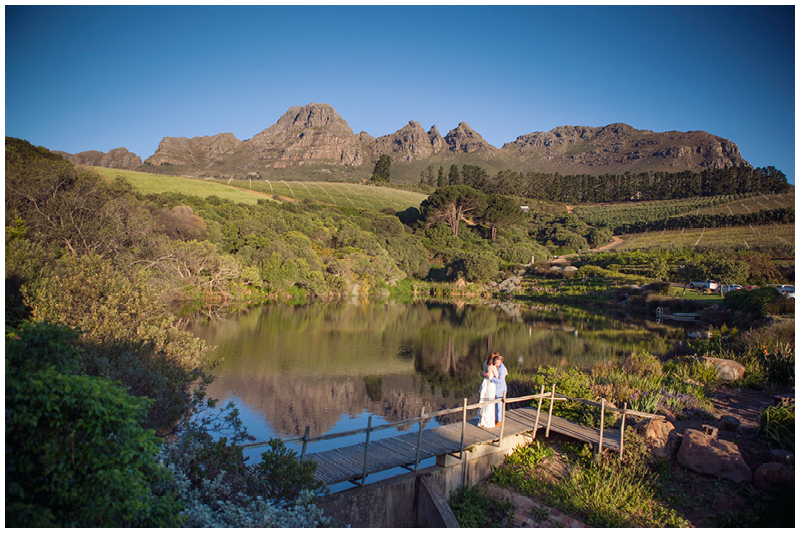 Abby & Ettiene_Hidden Valley_Stellenbosch Wedding_058.jpg