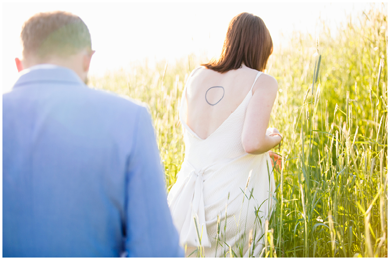 Abby & Ettiene_Hidden Valley_Stellenbosch Wedding_062.jpg