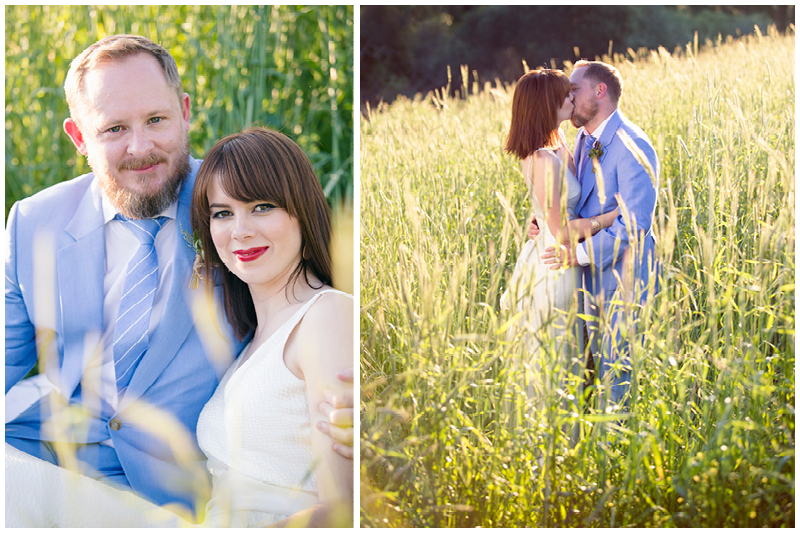 Abby & Ettiene_Hidden Valley_Stellenbosch Wedding_064.jpg