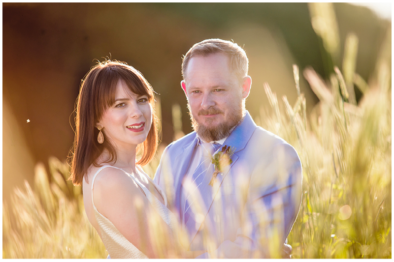 Abby & Ettiene_Hidden Valley_Stellenbosch Wedding_067.jpg